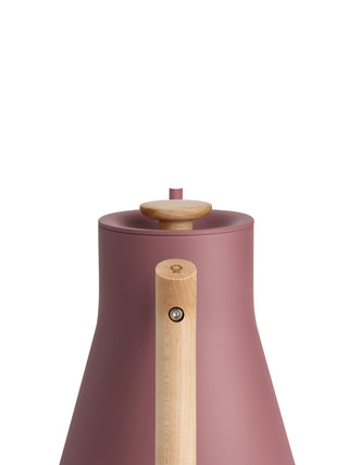 Photo of FELLOW Stagg EKG Pro Electric Pour Over Kettle (120V) ( ) [ Fellow ] [ Kettles ]