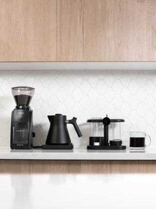 Photo of AeroPress Organizer ( ) [ AeroPress ] [ Brewing Accessories ]