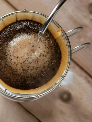 KOGU Large Pour-Over Dripper
