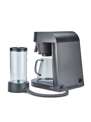 Photo of RATIO Four Coffee Maker (120V) (Series 2) ( ) [ Ratio ] [ Electric Coffee Brewers ]