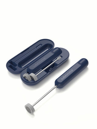 SUBMINIMAL NanoFoamer GO