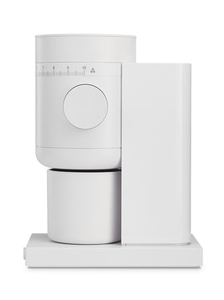 Photo of FELLOW Opus 2 Conical Burr Grinder (120V) ( ) [ Fellow ] [ Electric Grinders ]