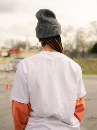 Photo of MiiR Everyday Crew Neck T-Shirt ( ) [ MiiR ] [ Apparel ]