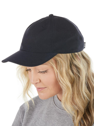 Photo of MiiR Recycled Poly Dad Hat ( ) [ MiiR ] [ Apparel ]
