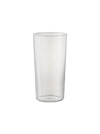 HARIO AYA Usubuki Thin Wall Glass Tumbler (300ml/10.14oz)