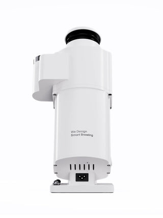 WENDOUGEE Milo Play Single-Dose Grinder (120V) (w/ Sync Technology)