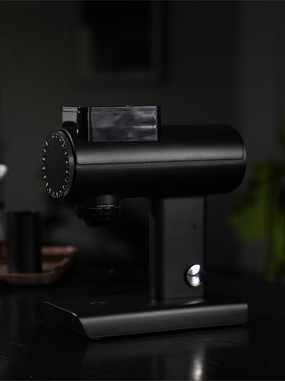 Photo of TIMEMORE Sculptor 078SSP Multi-Purpose Grinder (120V) (SSP Red Speed) ( ) [ Timemore ] [ Electric Grinders ]