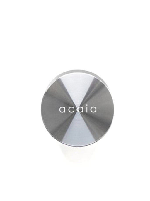 Photo of ACAIA Calibration Weight (500g) ( Default Title ) [ Acaia ] [ Scale Accessories ]