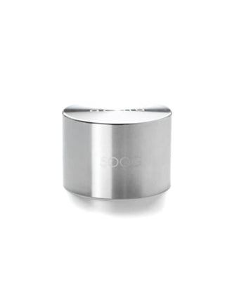 Photo of ACAIA Calibration Weight (500g) ( ) [ Acaia ] [ Scale Accessories ]