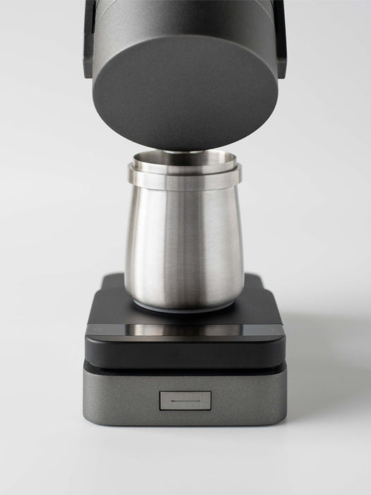 Photo of ACAIA Orbit Coffee Grinder (120V) ( ) [ Acaia ] [ Electric Grinders ]