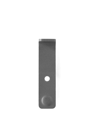 Photo of ACAIA Pearl S Lock ( Default Title ) [ Acaia ] [ Scale Accessories ]