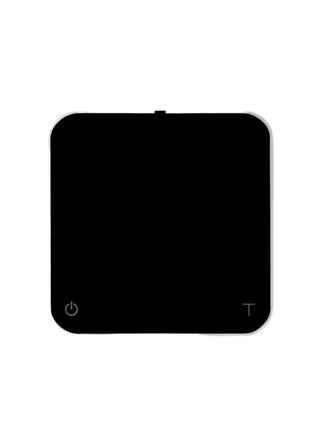 Photo of ACAIA Pearl Digital Scale (2014) (Black) (Refurbished) ( Default Title ) [ Acaia ] [ Digital Scales ]