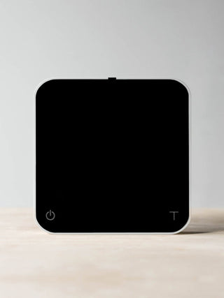 Photo of ACAIA Pearl Digital Scale (2014) (Black) (Refurbished) ( ) [ Acaia ] [ Digital Scales ]