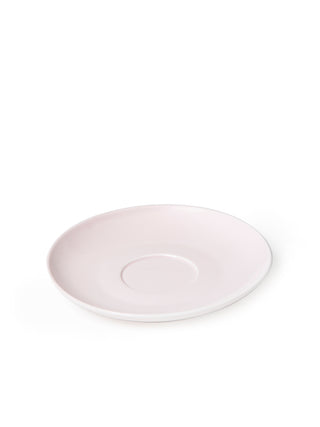 Photo of ACME Bibby Saucer (15cm/5.91in) (6-Pack) ( Rose ) [ Acme & Co. ] [ Tea Cups ]