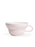 Photo of ACME Bibby Tea Cup (250ml/8.45oz) (6-Pack) ( Rose ) [ Acme & Co. ] [ Tea Equipment ]