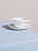 Photo of ACME Bibby Tea Cup (250ml/8.45oz) (6-Pack) ( ) [ Acme & Co. ] [ Tea Equipment ]