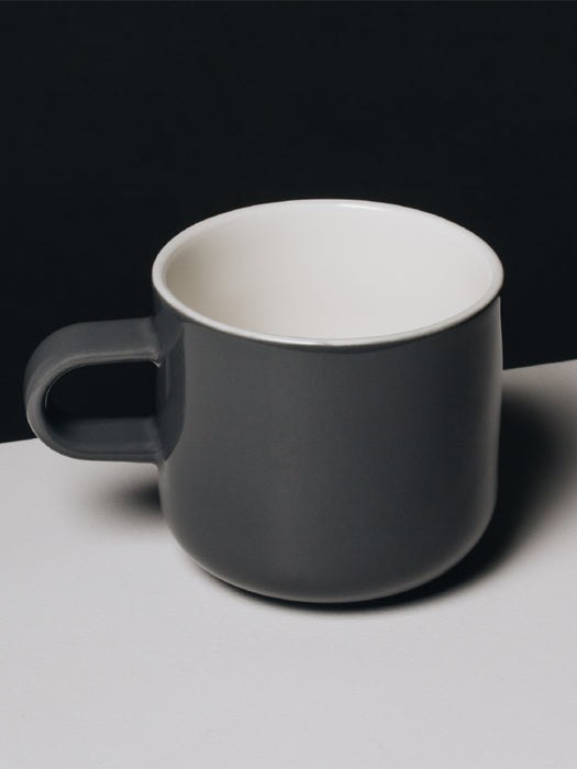 Photo of ACME Bobby Mug (300ml/10.14oz) (6-Pack) ( ) [ Acme & Co. ] [ Coffee Cups ]