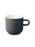 Photo of ACME Bobby Mug (400ml/13.53oz) (6-Pack) ( Dolphin ) [ Acme & Co. ] [ Coffee Cups ]