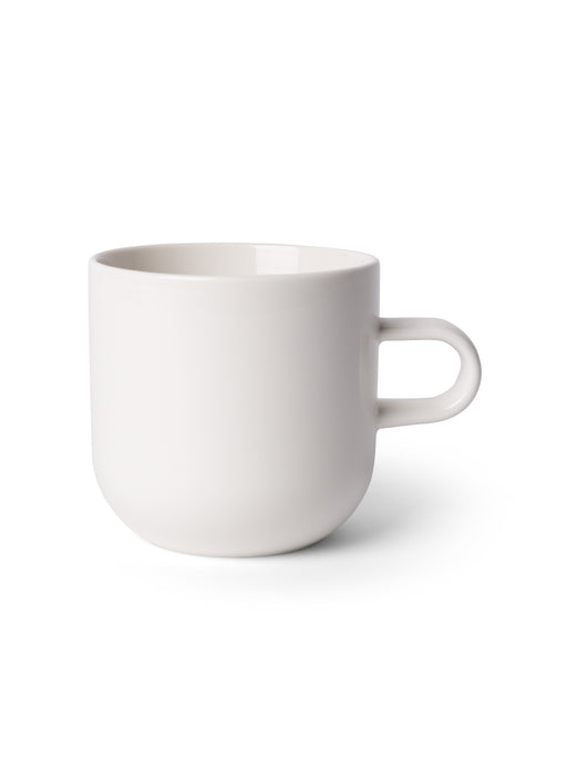 Photo of ACME Bobby Mug (400ml/13.53oz) (6-Pack) ( Milk ) [ Acme & Co. ] [ Coffee Cups ]