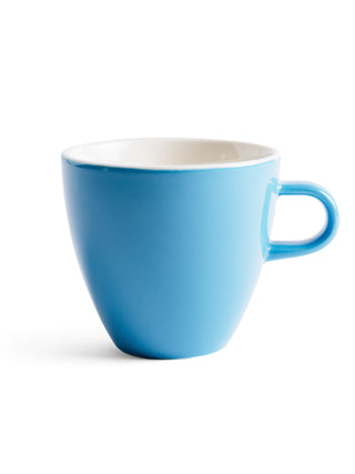 Photo of ACME Classic Mighty Tall Cup (480ml/16.23oz) ( Kokako ) [ Acme & Co. ] [ Coffee Cups ]