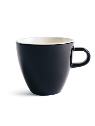 Photo of ACME Classic Mighty Tall Cup (480ml/16.23oz) ( Penguin ) [ Acme & Co. ] [ Coffee Cups ]