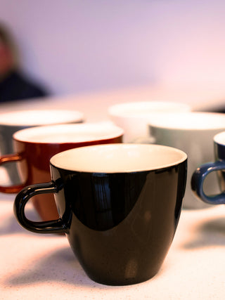 Photo of ACME Classic Mighty Tall Cup (480ml/16.23oz) ( ) [ Acme & Co. ] [ Coffee Cups ]