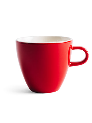 Photo of ACME Classic Mighty Tall Cup (480ml/16.23oz) ( Rata ) [ Acme & Co. ] [ Coffee Cups ]