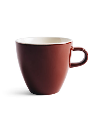 Photo of ACME Classic Mighty Tall Cup (480ml/16.23oz) ( Weka ) [ Acme & Co. ] [ Coffee Cups ]