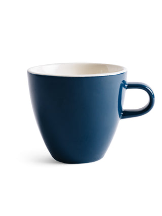 Photo of ACME Classic Mighty Tall Cup (480ml/16.23oz) ( Whale ) [ Acme & Co. ] [ Coffee Cups ]