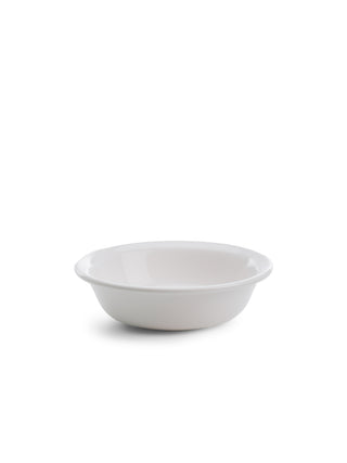 Photo of ACME Classic Small Bowl (⌀17cm/6.69in) (6-Pack) ( Milk ) [ Acme & Co. ] [ Bowls ]