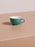 Photo of ACME Espresso Cappuccino Cup (190ml/6.43oz) (6-Pack) ( ) [ Acme & Co. ] [ Coffee Cups ]