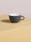 Photo of ACME Espresso Latte Cup (280ml/9.47oz) (6-Pack) ( ) [ Acme & Co. ] [ Coffee Cups ]
