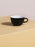 Photo of ACME Espresso Latte Cup (280ml/9.47oz) (6-Pack) ( ) [ Acme & Co. ] [ Coffee Cups ]