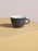 Photo of ACME Espresso Mighty Cup (350ml/11.84oz) (6-Pack) ( ) [ Acme & Co. ] [ Coffee Cups ]