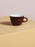 Photo of ACME Espresso Mighty Cup (350ml/11.84oz) (6-Pack) ( ) [ Acme & Co. ] [ Coffee Cups ]