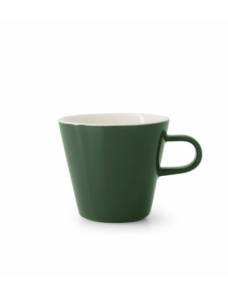 Photo of ACME Roman Large Cup (250ml/8.45oz) (6-Pack) ( Kawakawa ) [ Acme & Co. ] [ Coffee Cups ]