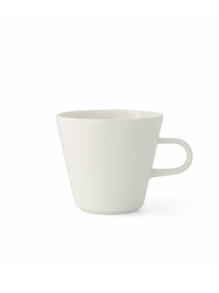 Photo of ACME Roman Large Cup (250ml/8.45oz) (6-Pack) ( Milk ) [ Acme & Co. ] [ Coffee Cups ]