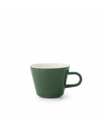 Photo of ACME Roman Mini Cup (100ml/3.38oz) (6-Pack) ( Kawakawa ) [ Acme & Co. ] [ Coffee Cups ]