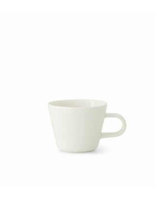 Photo of ACME Roman Mini Cup (100ml/3.38oz) (6-Pack) ( Milk ) [ Acme & Co. ] [ Coffee Cups ]