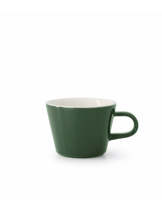 Photo of ACME Roman Small Cup (150ml/5.07oz) (6-Pack) ( Kawakawa ) [ Acme & Co. ] [ Coffee Cups ]