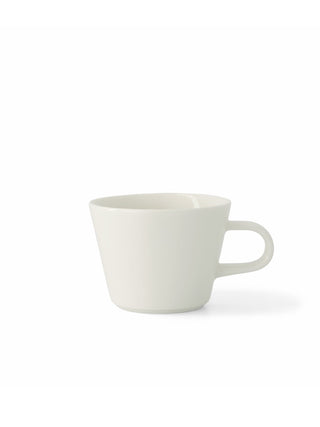 Photo of ACME Roman Small Cup (150ml/5.07oz) (6-Pack) ( Milk ) [ Acme & Co. ] [ Coffee Cups ]