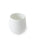 Photo of ACME Tajimi Cup (300ml/10.14oz) ( Milk ) [ Acme & Co. ] [ Coffee Cups ]