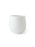 Photo of ACME Tajimi Cup (300ml/10.14oz) ( ) [ Acme & Co. ] [ Coffee Cups ]