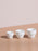 Photo of ACME Taster Cup (260ml/8.80oz) (6-Pack) ( ) [ Acme & Co. ] [ Coffee Cups ]