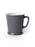 Photo of ACME Union Mug (230ml/7.80oz) (6-Pack) ( Dolphin ) [ Acme & Co. ] [ Coffee Cups ]