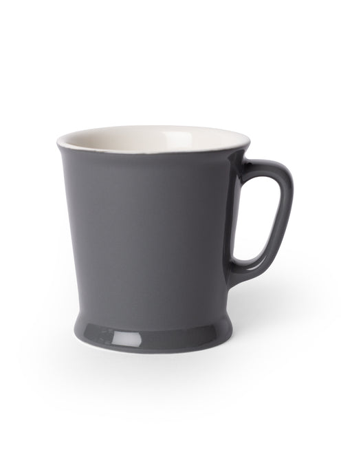 Photo of ACME Union Mug (230ml/7.80oz) (6-Pack) ( Dolphin ) [ Acme & Co. ] [ Coffee Cups ]