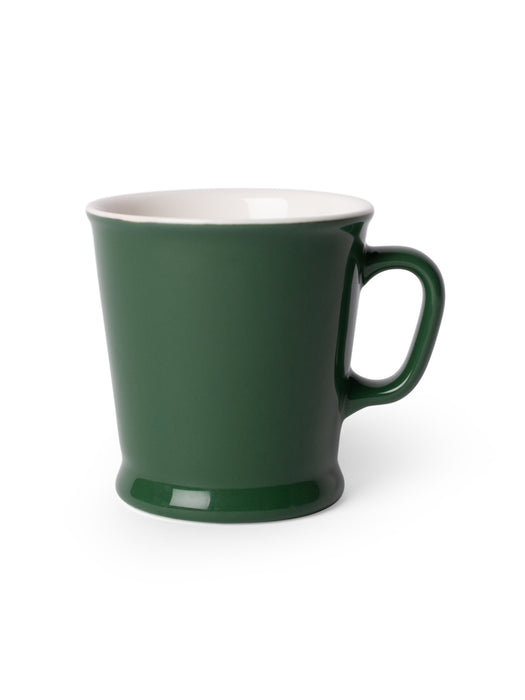 Photo of ACME Union Mug (230ml/7.80oz) (6-Pack) ( Kawakawa ) [ Acme & Co. ] [ Coffee Cups ]