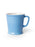 Photo of ACME Union Mug (230ml/7.80oz) (6-Pack) ( Kokako ) [ Acme & Co. ] [ Coffee Cups ]