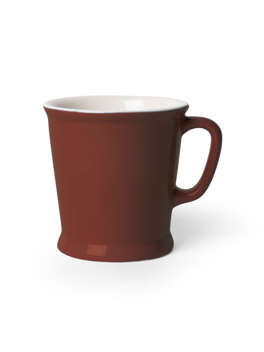 Photo of ACME Union Mug (230ml/7.80oz) (6-Pack) ( Weka ) [ Acme & Co. ] [ Coffee Cups ]