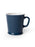 Photo of ACME Union Mug (230ml/7.80oz) (6-Pack) ( Whale ) [ Acme & Co. ] [ Coffee Cups ]